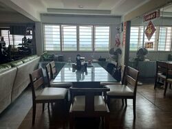Blk 427 Sun Plaza View (Tampines), HDB Executive #566518631